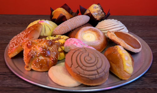 food photos